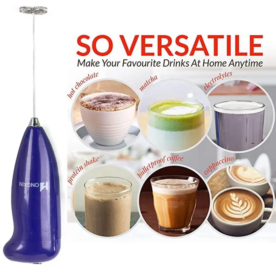 (pack of 50) (only bulk orders) Electric Egg Beater