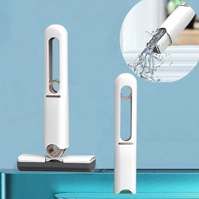 (pack of 30 pcs) (only bulk orders) Portable Mini Squeeze