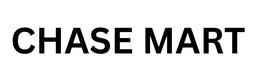Chase Mart